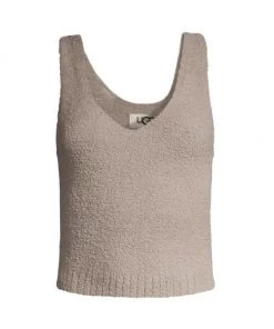 UGG Dulcie Sweater Tank Top Twister -UGG Online Shop unnamed file 34