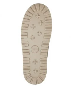 UGG Classic Mini Lace-Up Weather Boots For Men Dune -UGG Online Shop unnamed file 341