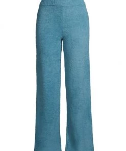 UGG Terri Lounge Pants Cream