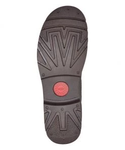 UGG Gatson Mud Boots For Men Chestnut -UGG Online Shop unnamed file 350