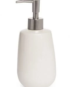 UGG Ludlow Lotion Dispenser