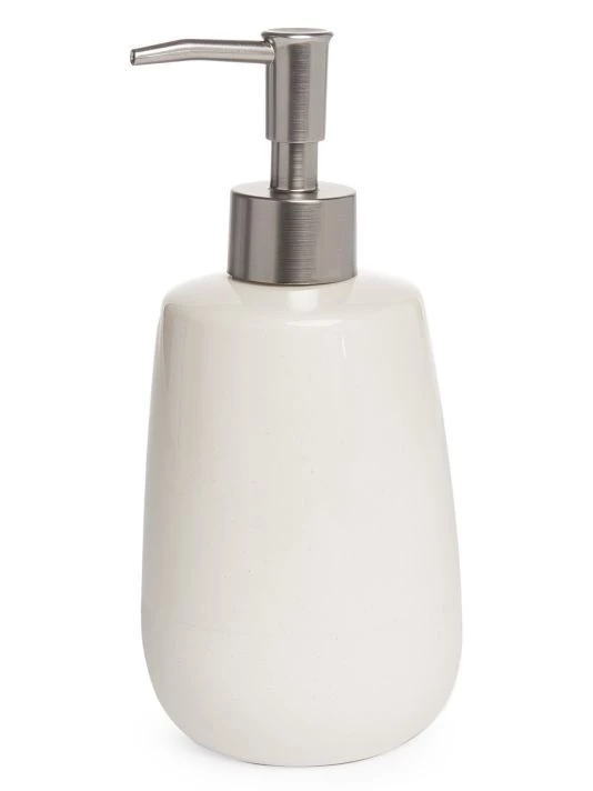 UGG Ludlow Lotion Dispenser 1 UGG Ludlow Lotion Dispenser