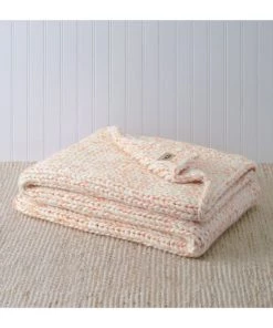 UGG Eloise Throw Blanket Wood Rose -UGG Online Shop unnamed file 363