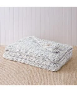 UGG Eloise Throw Blanket Wood Rose -UGG Online Shop unnamed file 364
