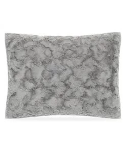 UGG Adalee 3-Piece Comforter Set Seal 7 UGG Adalee 3-Piece Comforter Set Seal -UGG Online Shop unnamed file 367