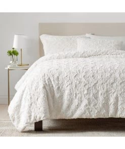 UGG Adalee 3-Piece Comforter Set Seal 8 UGG Adalee 3-Piece Comforter Set Seal -UGG Online Shop unnamed file 368