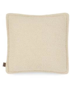 UGG Ana Pillow