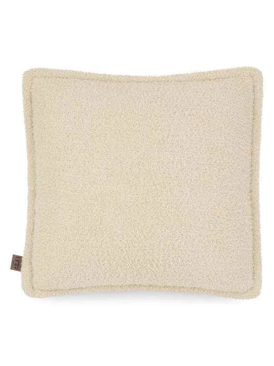 UGG Ana Pillow 1 UGG Ana Pillow
