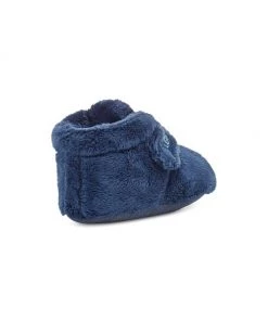 UGG Online Shop -UGG Online Shop unnamed file 377