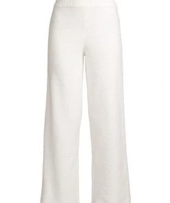 UGG Terri Lounge Pants Cream -UGG Online Shop unnamed file 38