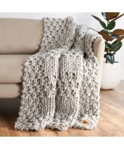 UGG Online Shop -UGG Online Shop unnamed file 387