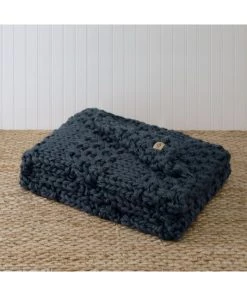 UGG Hava Knit Throw Blanket Imperial -UGG Online Shop unnamed file 389