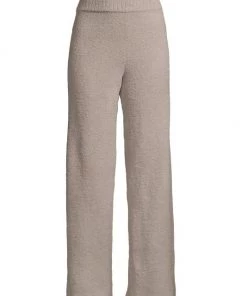 UGG Terri Lounge Pants Cream -UGG Online Shop unnamed file 39