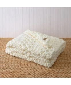 UGG Hava Knit Throw Blanket Imperial -UGG Online Shop unnamed file 390