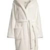 UGG Aarti Sherpa Robe