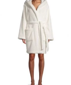UGG Aarti Sherpa Robe 8 UGG Aarti Sherpa Robe -UGG Online Shop unnamed file 393