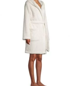 UGG Aarti Sherpa Robe 9 UGG Aarti Sherpa Robe -UGG Online Shop unnamed file 394