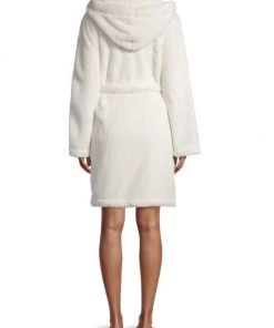 UGG Aarti Sherpa Robe 10 UGG Aarti Sherpa Robe -UGG Online Shop unnamed file 395