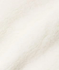 UGG Aarti Sherpa Robe 11 UGG Aarti Sherpa Robe -UGG Online Shop unnamed file 396