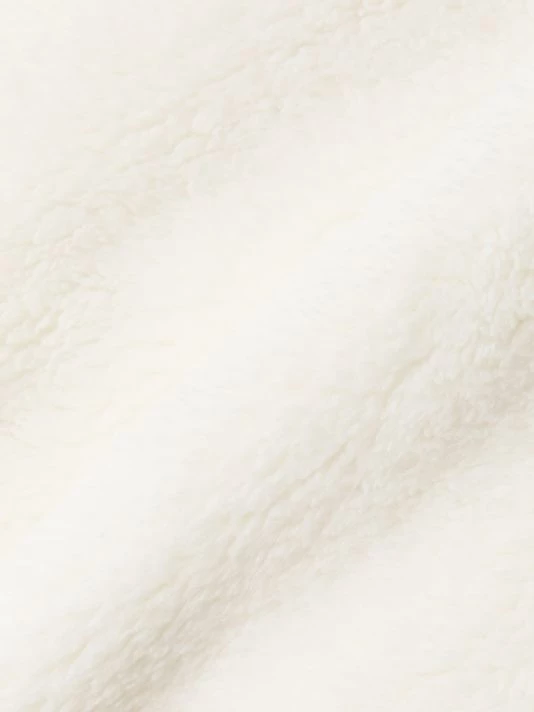 UGG Aarti Sherpa Robe 6 UGG Aarti Sherpa Robe - Image 6