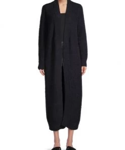 UGG Online Shop -UGG Online Shop unnamed file 41