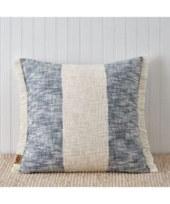 UGG Finch Heathered Stripe Pillow Snow Lemon 7 UGG Finch Heathered Stripe Pillow Snow Lemon -UGG Online Shop unnamed file 410