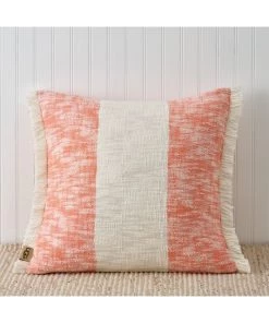 UGG Finch Heathered Stripe Pillow Snow Lemon 8 UGG Finch Heathered Stripe Pillow Snow Lemon -UGG Online Shop unnamed file 411