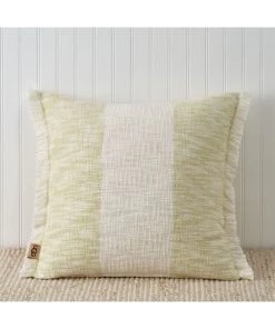 UGG Finch Heathered Stripe Pillow Snow Lemon 9 UGG Finch Heathered Stripe Pillow Snow Lemon -UGG Online Shop unnamed file 412