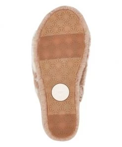 UGG Fluff Yeah Slide Cow Print Slippers -UGG Online Shop unnamed file 419
