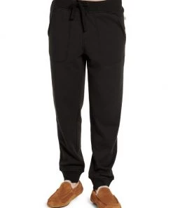 UGG Heritage Comfort Hank Joggers For Men