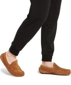 UGG Heritage Comfort Hank Joggers For Men -UGG Online Shop unnamed file 422