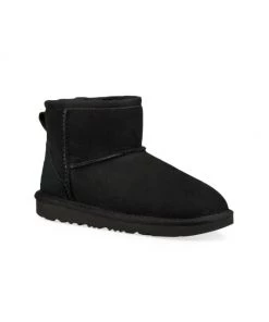 UGG Girl's Classic Mini II Sheepskin Boots For Kids Chestnut 7 UGG Girl's Classic Mini II Sheepskin Boots For Kids Chestnut -UGG Online Shop unnamed file 426