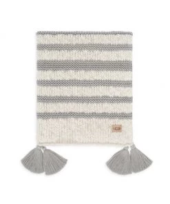 UGG Ziomara Stripe Knit Throw Blanket Tahoe Blue 8 UGG Ziomara Stripe Knit Throw Blanket Tahoe Blue -UGG Online Shop unnamed file 429