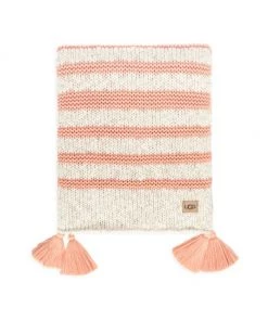 UGG Ziomara Stripe Knit Throw Blanket Tahoe Blue 11 UGG Ziomara Stripe Knit Throw Blanket Tahoe Blue -UGG Online Shop unnamed file 432