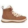 UGG Lakesider Heritage Sneakers