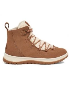 UGG Lakesider Heritage Sneakers