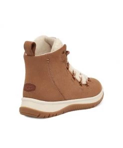 UGG Lakesider Heritage Sneakers 8 UGG Lakesider Heritage Sneakers -UGG Online Shop unnamed file 437