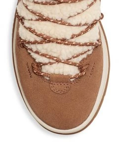 UGG Lakesider Heritage Sneakers 9 UGG Lakesider Heritage Sneakers -UGG Online Shop unnamed file 438