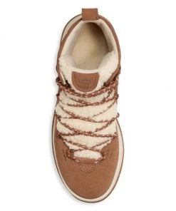 UGG Lakesider Heritage Sneakers 10 UGG Lakesider Heritage Sneakers -UGG Online Shop unnamed file 439