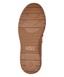 UGG Lakesider Heritage Sneakers 11 UGG Lakesider Heritage Sneakers -UGG Online Shop unnamed file 440