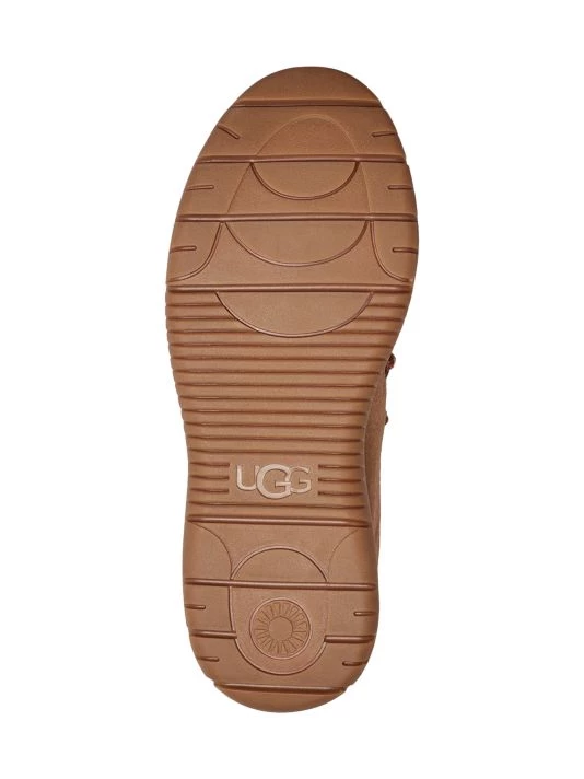 UGG Lakesider Heritage Sneakers 6 UGG Lakesider Heritage Sneakers - Image 6