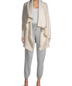 UGG Online Shop -UGG Online Shop unnamed file 45