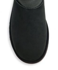 UGG Classic Tall II Shearling-Lined Suede Boots Chestnut 9 UGG Classic Tall II Shearling-Lined Suede Boots Chestnut -UGG Online Shop unnamed file 451