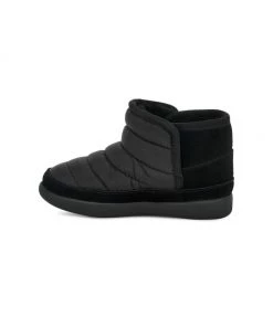 UGG Baby's, Little Kid's & Kid's Zaylen Hook & Loop Boots For Kids 8 UGG Baby's, Little Kid's & Kid's Zaylen Hook & Loop Boots For Kids -UGG Online Shop unnamed file 458