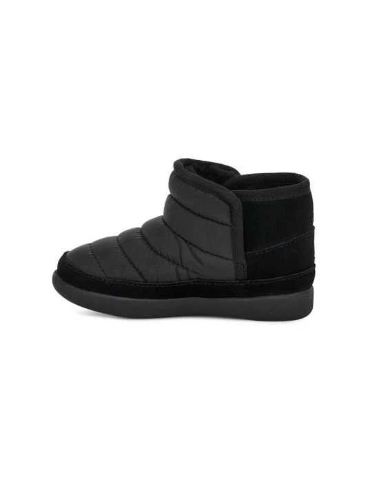 UGG Baby's, Little Kid's & Kid's Zaylen Hook & Loop Boots For Kids 3 UGG Baby's, Little Kid's & Kid's Zaylen Hook & Loop Boots For Kids - Image 3
