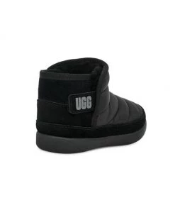 UGG Baby's, Little Kid's & Kid's Zaylen Hook & Loop Boots For Kids 9 UGG Baby's, Little Kid's & Kid's Zaylen Hook & Loop Boots For Kids -UGG Online Shop unnamed file 459