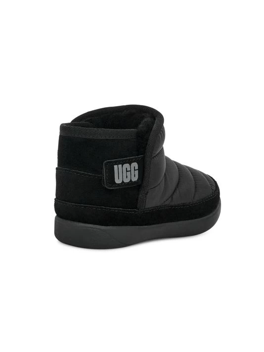 UGG Baby's, Little Kid's & Kid's Zaylen Hook & Loop Boots For Kids 4 UGG Baby's, Little Kid's & Kid's Zaylen Hook & Loop Boots For Kids - Image 4