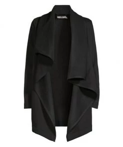 UGG Janni Fleece Blanket Cardigan Black 6 UGG Janni Fleece Blanket Cardigan Black -UGG Online Shop unnamed file 46