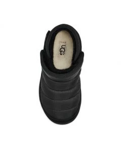 UGG Baby's, Little Kid's & Kid's Zaylen Hook & Loop Boots For Kids 10 UGG Baby's, Little Kid's & Kid's Zaylen Hook & Loop Boots For Kids -UGG Online Shop unnamed file 460
