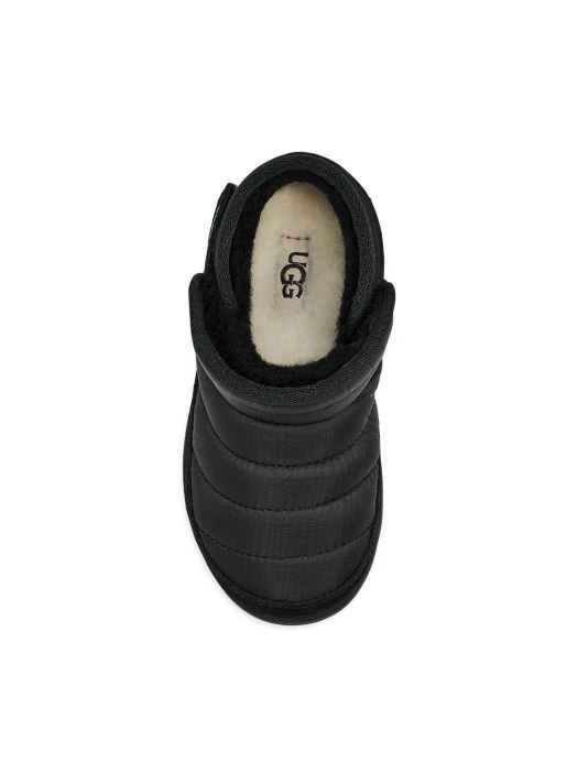 UGG Baby's, Little Kid's & Kid's Zaylen Hook & Loop Boots For Kids 5 UGG Baby's, Little Kid's & Kid's Zaylen Hook & Loop Boots For Kids - Image 5